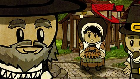 town of salem investigator results|Town of Salem Investigator Results .